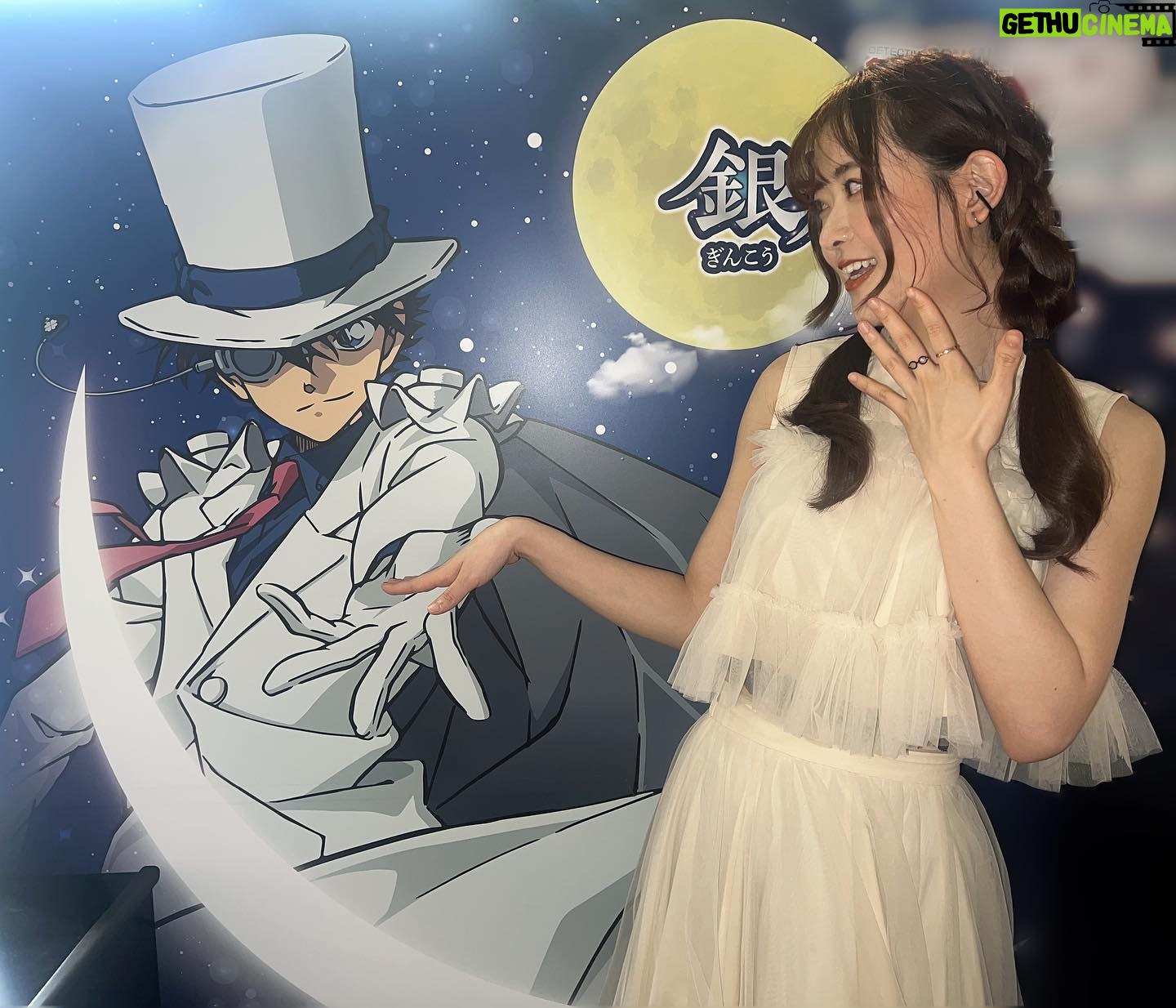 Sally Amaki - 4.6K Likes - I said “yes”