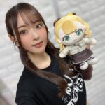 Sally Amaki