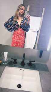 Sally Pressman Top 100 Instagram Photos and Posts