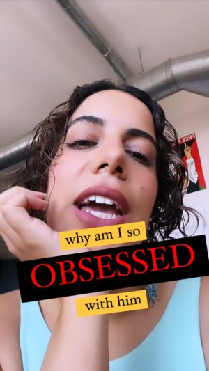 Salma Hindy Instagram - I’m not joking, do u have any idea how rare this is?

#dating #delulu #obsessed #funny #men #reels