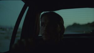 Salomon Ligthelm Instagram - Who are you when your gift fails you?

Coming soon. 

Preacher — @americasmasonjarr 
Grandfather — @leeboek 
Grandmother — @tannisk 
Granddaughter — @juliet_holyfield 

DP — @farhadghaderi_ 
2nd UNIT DP — @iaintrimble 
1st AC — @mattewsdinelson 
2nd AC/Loader — @merieloconnell 
Pick Up Loader — @theanvilwillfall 
Gaffer — @thedaycall 
Grip — @lukeatmenow 
Prod Design — @katiebalun   @imbeingsocial 
Styling — @paola_erazun 
HMU — @asiaparkmakeup 
2nd Unit AC AND loader — @ryansax 
PM — @jvckcook  
Locations —  @marissanodar
PA >> PM — @darkcrustacean 
Producer — @bradleypaul 
Casting — @goodpeople 
Photography — @zackhughes 
Edit — @andreasarvidsson 
VFX — @juice.pl 
Grade — @mikeypackage 
Sound — @ballad.co 
Car — Michelle Becker   Forrest Becker 

Wind Machine — Haryn Ligthelm ;)

Shot on @kodak_shootfilm