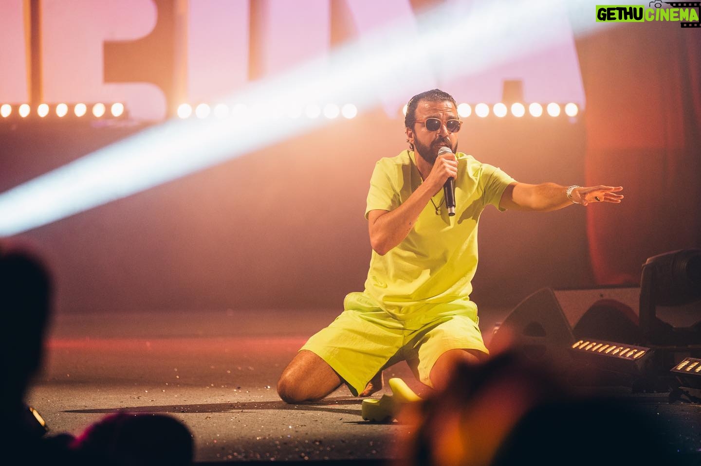 Salvador Martinha - 8.7K Likes - É um estilo
📸 @nunoefconceicao