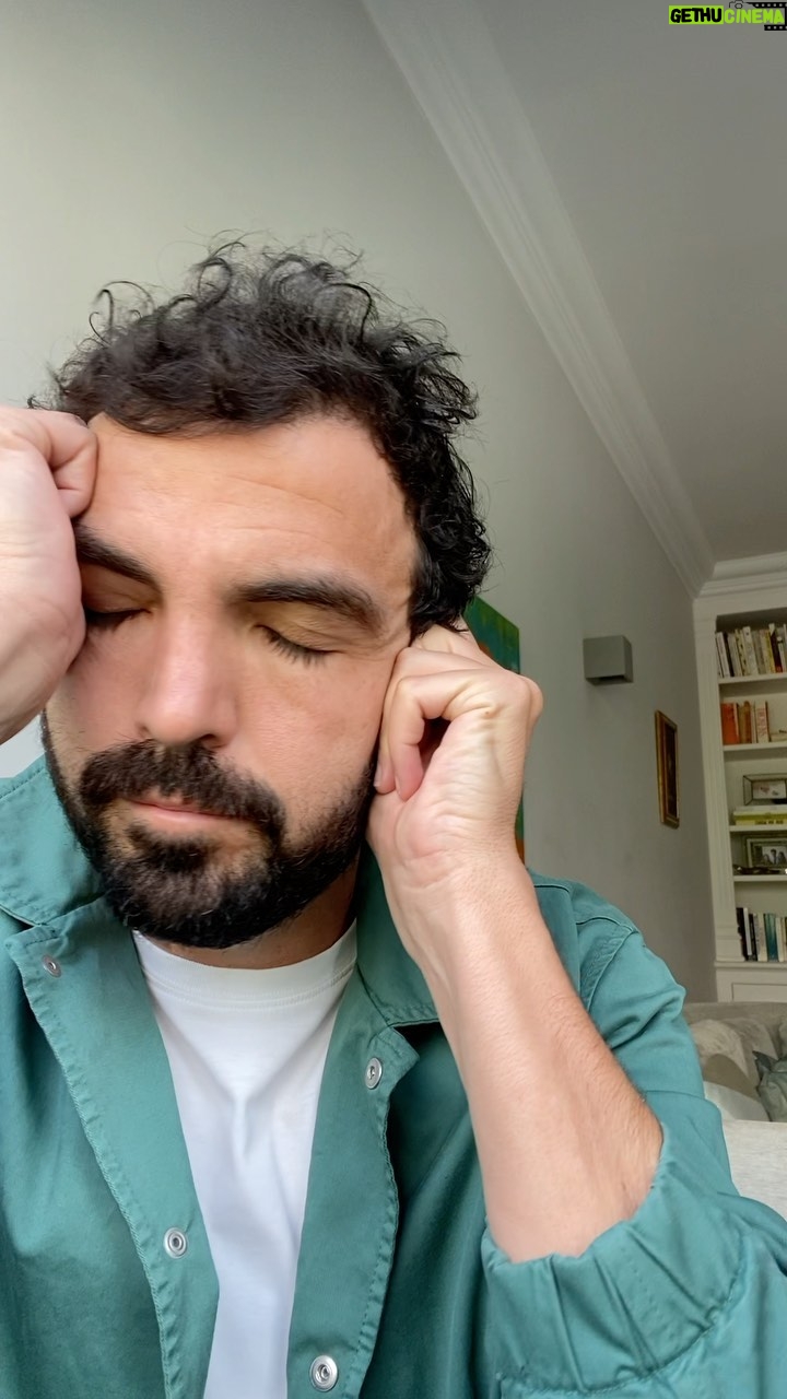 Salvador Martinha - 12.5K Likes - Van 🔥 & Plim - parcerias em guerra