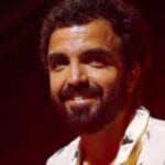 Salvador Martinha