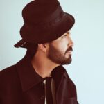 Salvador Martinha