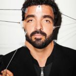 Salvador Martinha