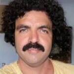 Salvador Martinha