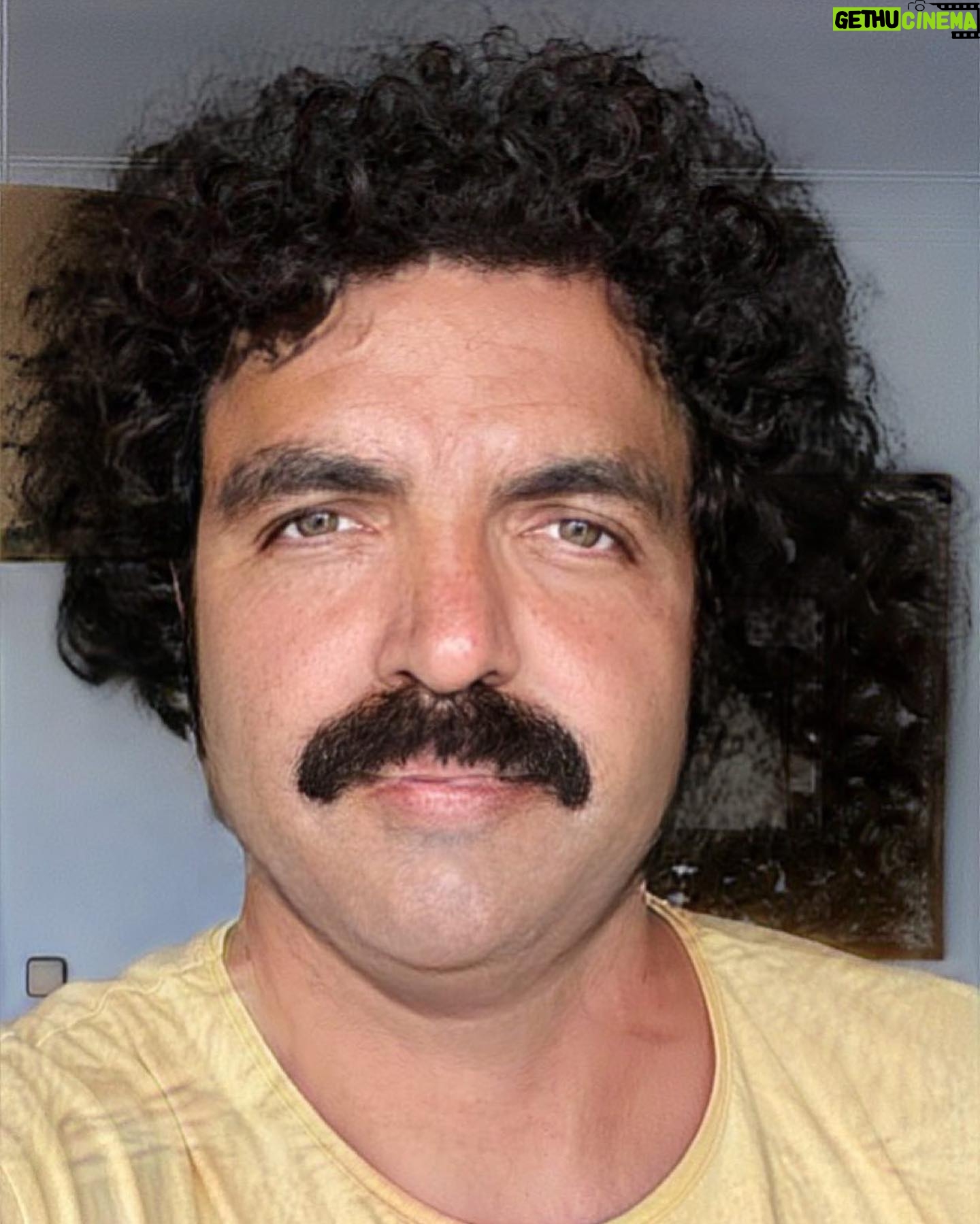 Salvador Martinha - 17.3K Likes - Dia do Sugar Daddy