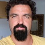Salvador Martinha