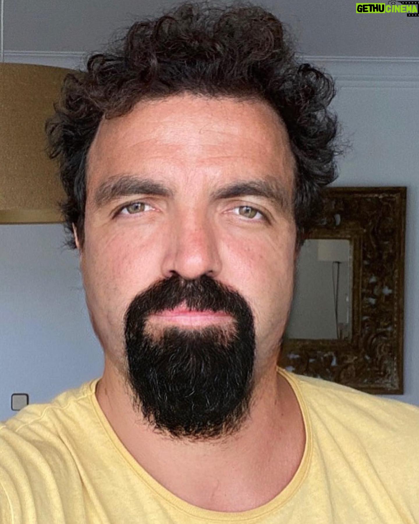 Salvador Martinha - 17.3K Likes - Dia do Sugar Daddy