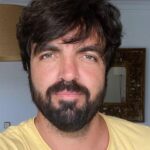 Salvador Martinha