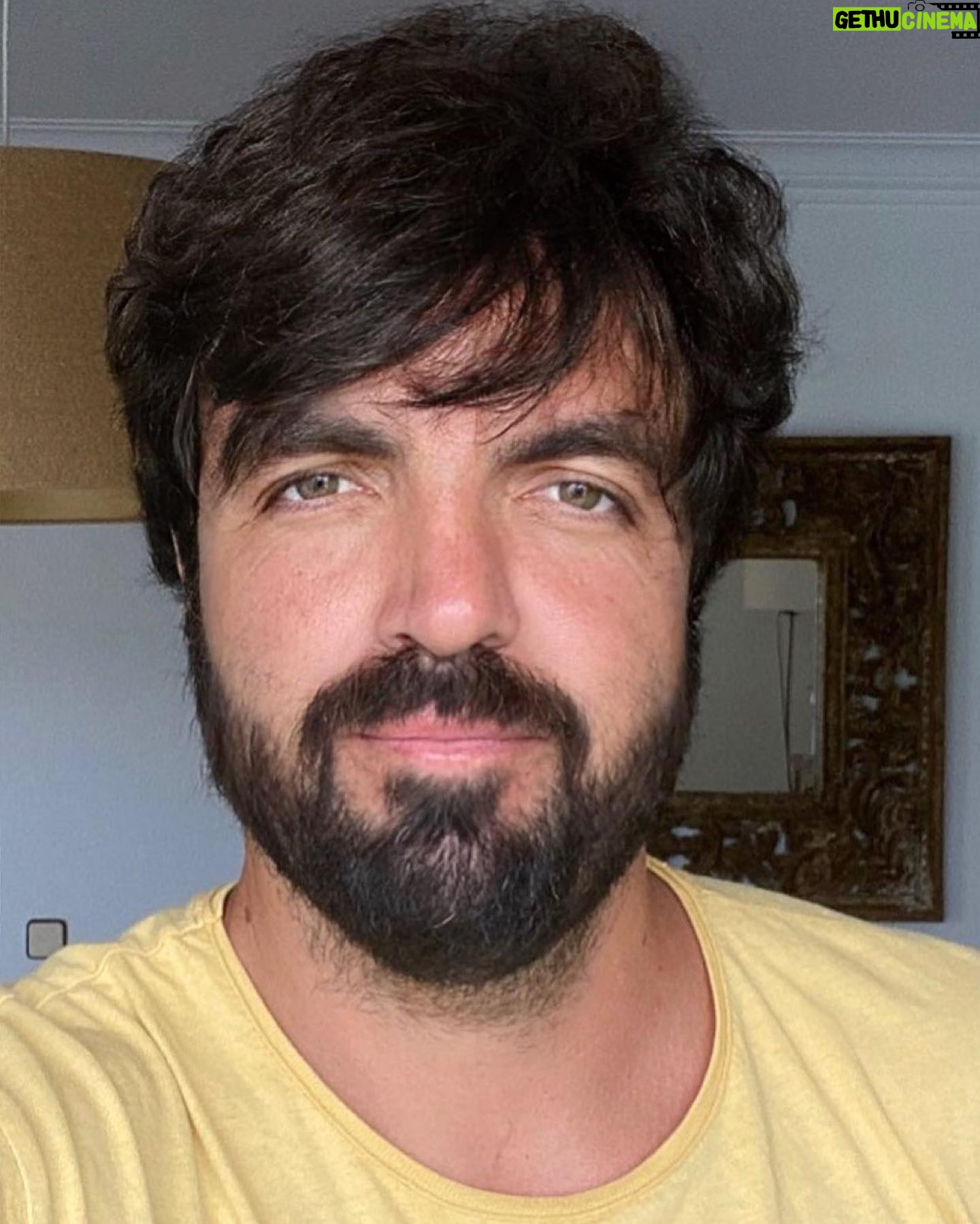 Salvador Martinha - 17.3K Likes - Dia do Sugar Daddy