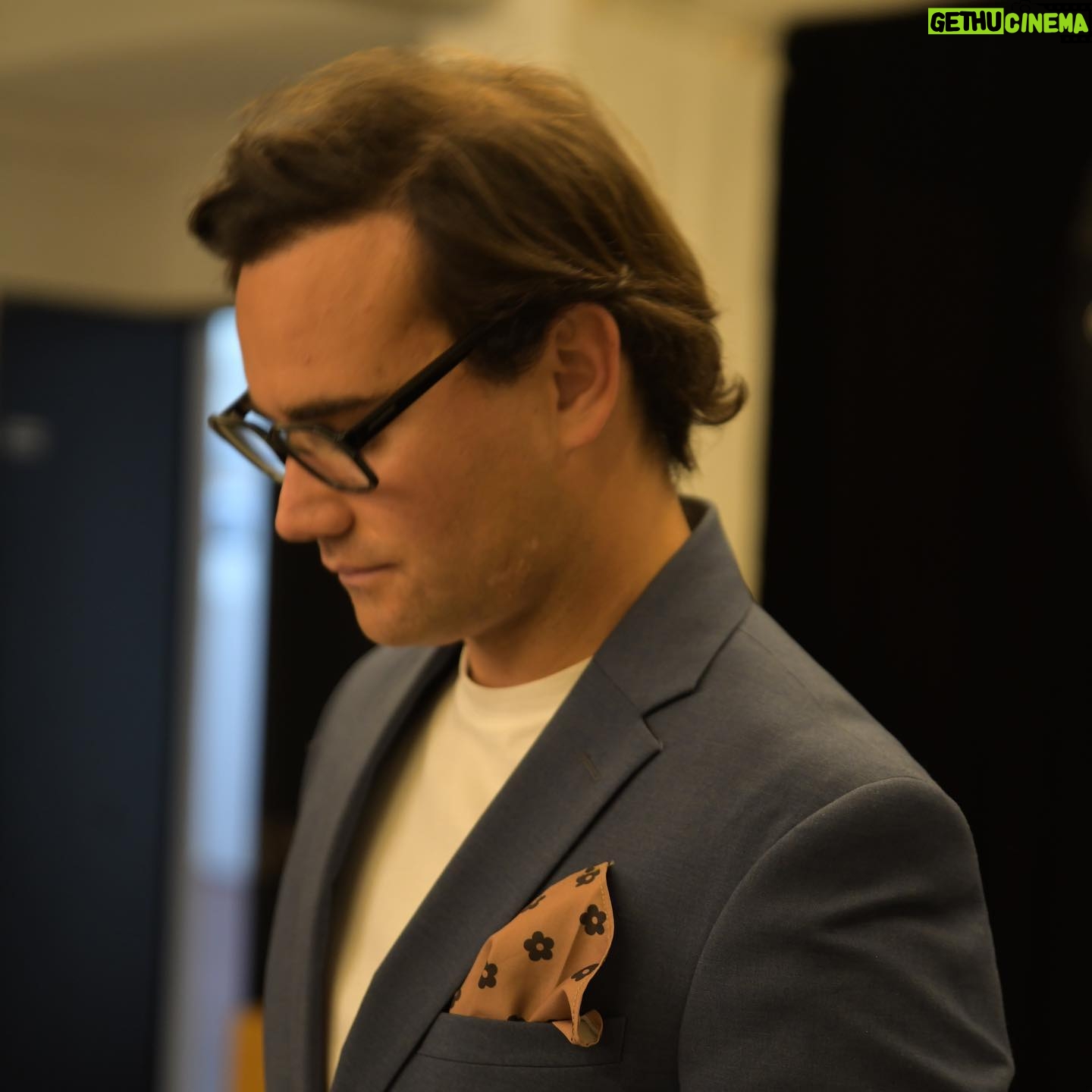 Salvador Martinha - 21.8K Likes - Plim&Ronron prestigiam @lisboafashionweek
Fui ,fui, fui! Parabéns à Vera da Buzina pela guerreira que é! Tamos juntas , baby!