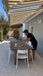 Salvador Martinha Top 100 Instagram Photos and Posts
