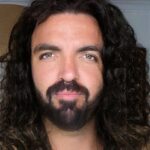 Salvador Martinha