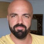 Salvador Martinha