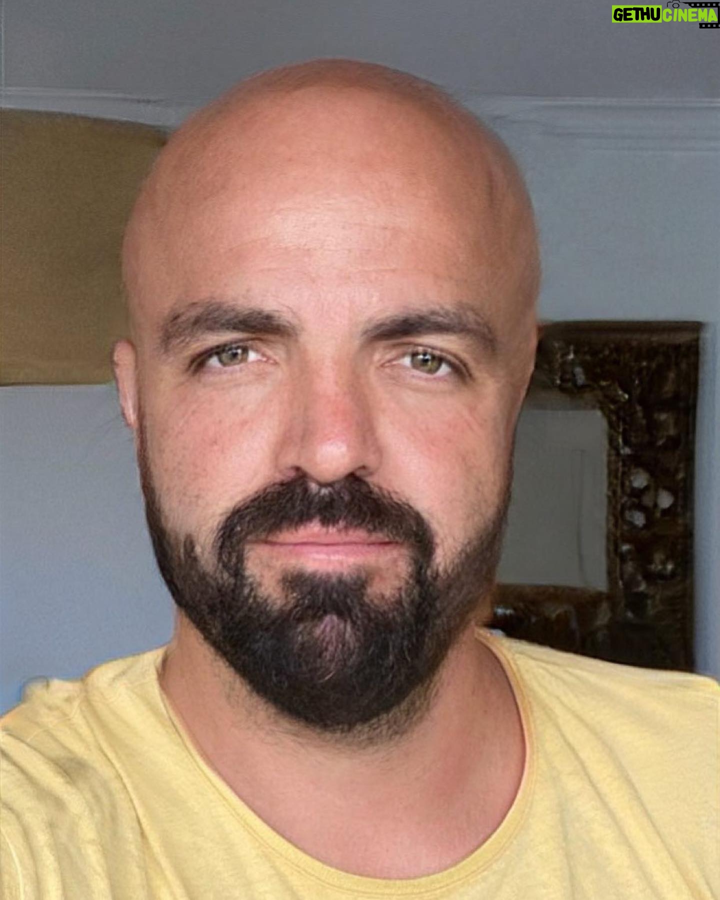 Salvador Martinha - 17.3K Likes - Dia do Sugar Daddy