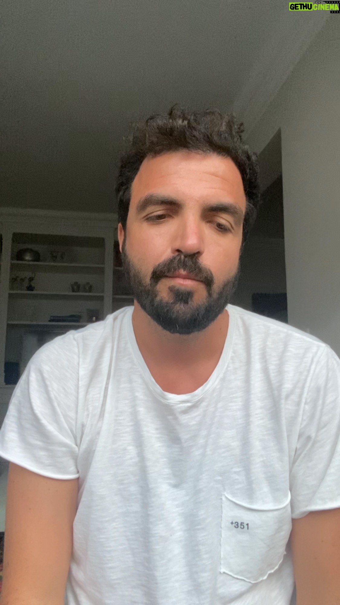 Salvador Martinha - 11.4K Likes -