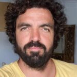 Salvador Martinha