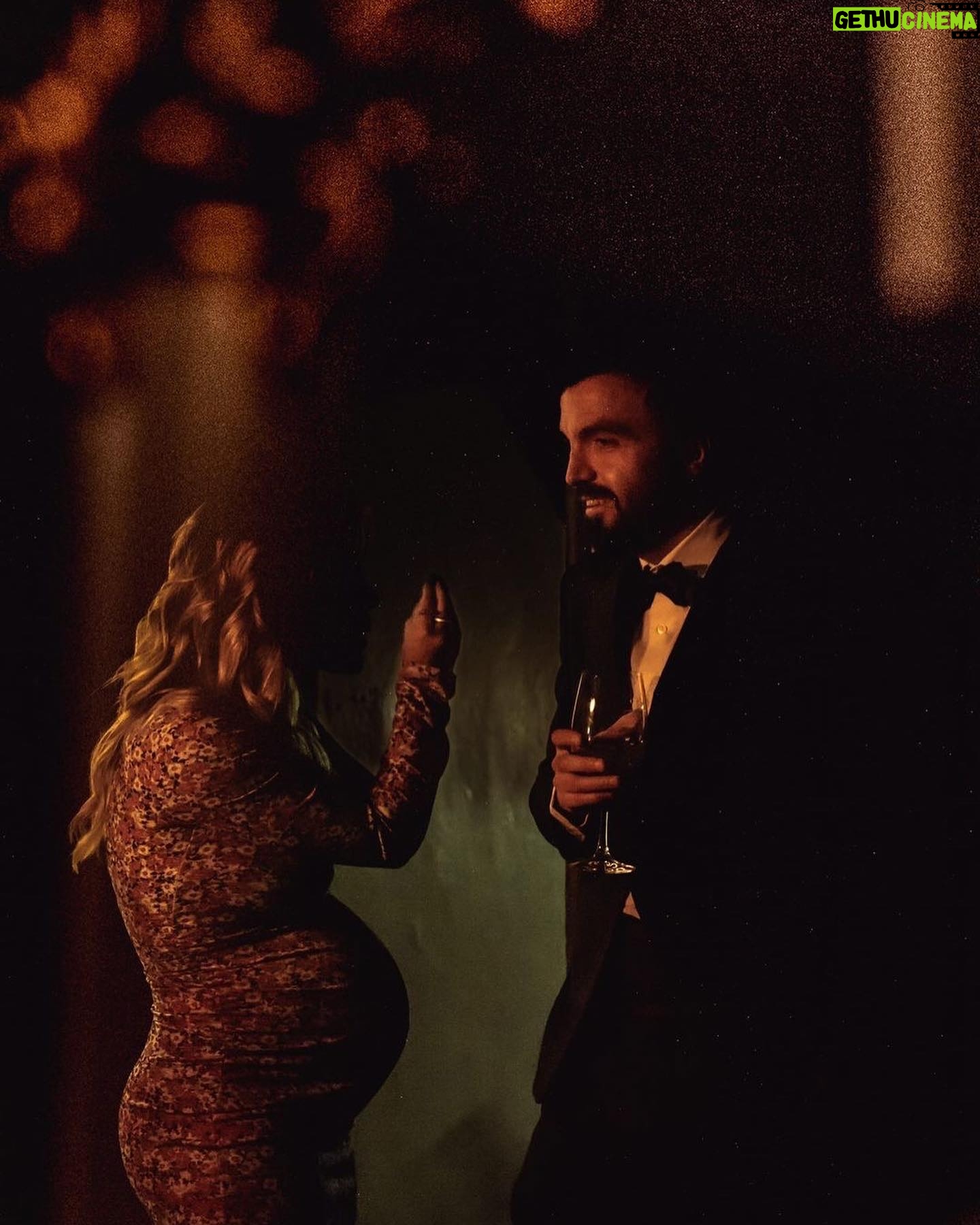 Salvador Martinha - 23.6K Likes - Que noite, Porto!
Chapas @____sergio_magalhaes____