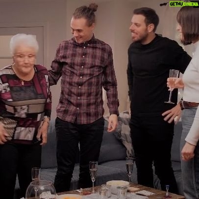 Sam Breton - 2.9K Likes - Vidéo complète ! La fin devrait te donner le goût de.. 😉