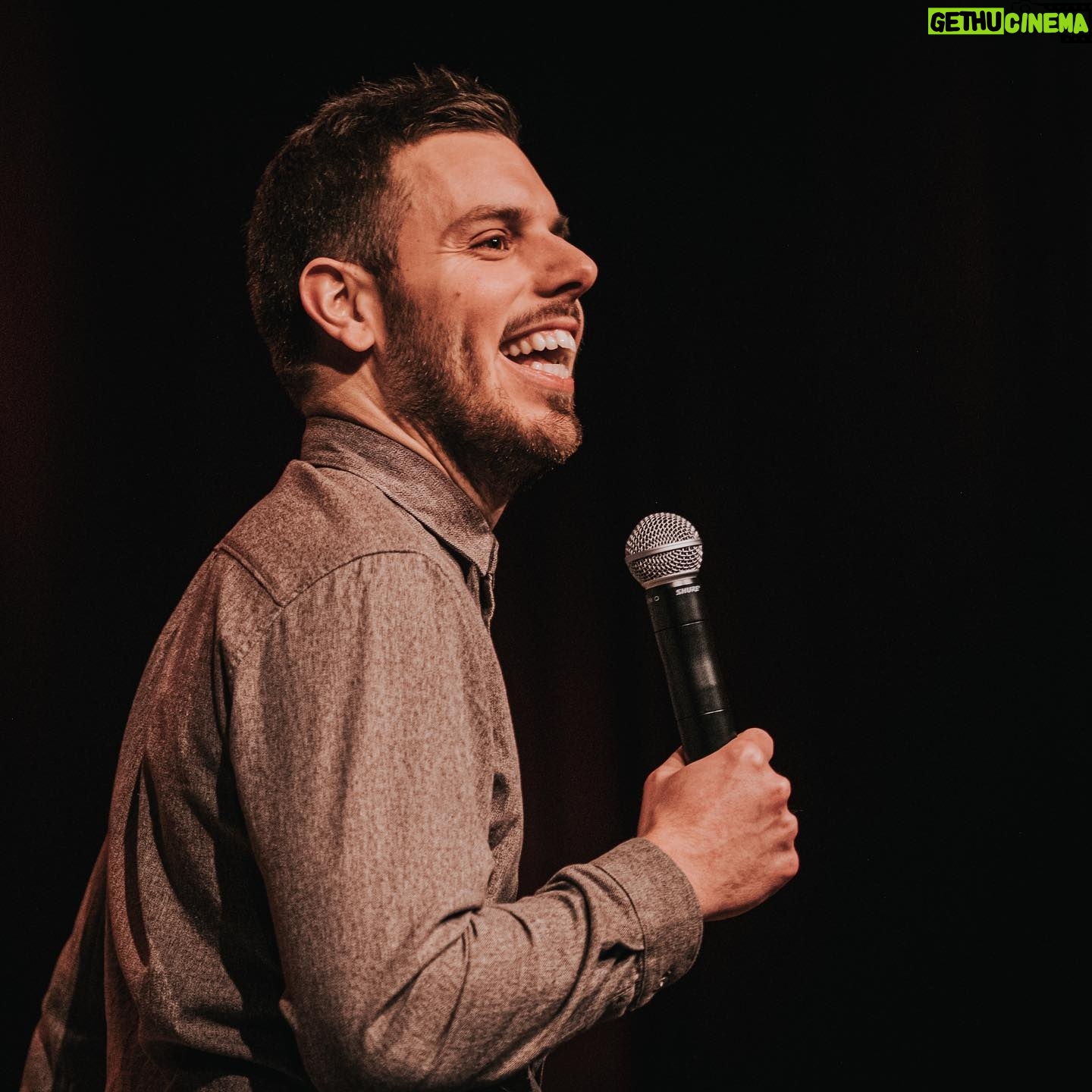 Sam Breton - 3K Likes - Première médiatique ❤️
.
.
.
Photo : @bastiencarriere_