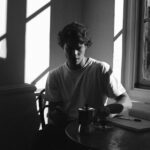 Sam Corlett