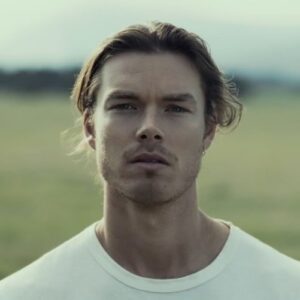 Sam Corlett Instagram - Somethings fade with time.
Somethings last forever.
Sauvage Elixer.
@diorbeauty
#diorsauvage 
#ad

DOP @stefanduscio 
Edit @alecbakerfilms 
Music @flea333