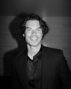 Actor Sam Corlett HD Instagram Photos and Wallpapers April 2024