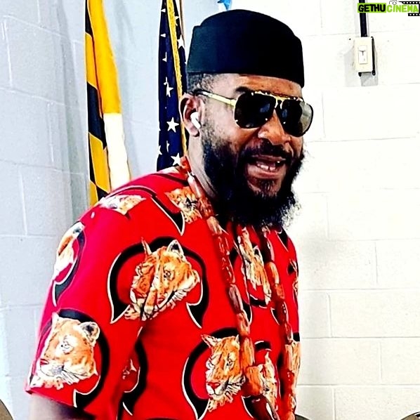 Sam Dede - 2.6K Likes - Welcome to the year of reckoning with the elders, brother. @chidimokeme
They have observed that you have been the man you were born to be and therefore, deserving of a place in the Council of Elders.
As the Acolyte of the Deities, I summon you to proceed with the grace of a battle tested Warrior....
Dance to the rhythm of the drums of the elders and take your place at the Feast of Wisdom.
May the spirits continue to be with us.....🍺🍺🍺