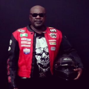 Sam Dede Instagram - Ok, Let's do it!
Muscle on Wheels - MOWTRIX 2022,
The Exotic Cars and Power Bikes Festival.
10th December.
Polo Club, GRA, Port Harcourt.

HardRidaz Motorcycle Club @hardridazmc 
RIDE HARD OR GO HOME!!! 😎👊🏿

@bin_aceos 
@bikersofnaija 
@bikerzoflagos 
@badgang_ng 
@bikersmovement 
@goodfellas_mc_nigeria 
@femalebikers_fbi 
@femalebikersofph 
@bikerstribe9ja 
@metallicknightsmc 
@redeaglemc 
@easyridersmc

MOWTRIX 2022😎