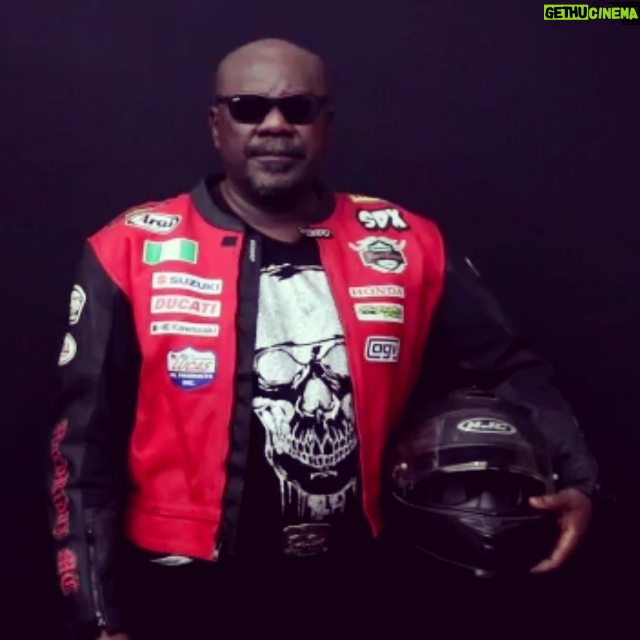 Sam Dede - 1.3K Likes - Ok, Let's do it!
Muscle on Wheels - MOWTRIX 2022,
The Exotic Cars and Power Bikes Festival.
10th December.
Polo Club, GRA, Port Harcourt.
HardRidaz Motorcycle Club @hardridazmc
RIDE HARD OR GO HOME!!! 😎👊🏿
@bin_aceos
@bikersofnaija
@bikerzoflagos
@badgang_ng
@bikersmovement
@goodfellas_mc_nigeria
@femalebikers_fbi
@femalebikersofph
@bikerstribe9ja
@metallicknightsmc
@redeaglemc
@easyridersmc
MOWTRIX 2022😎