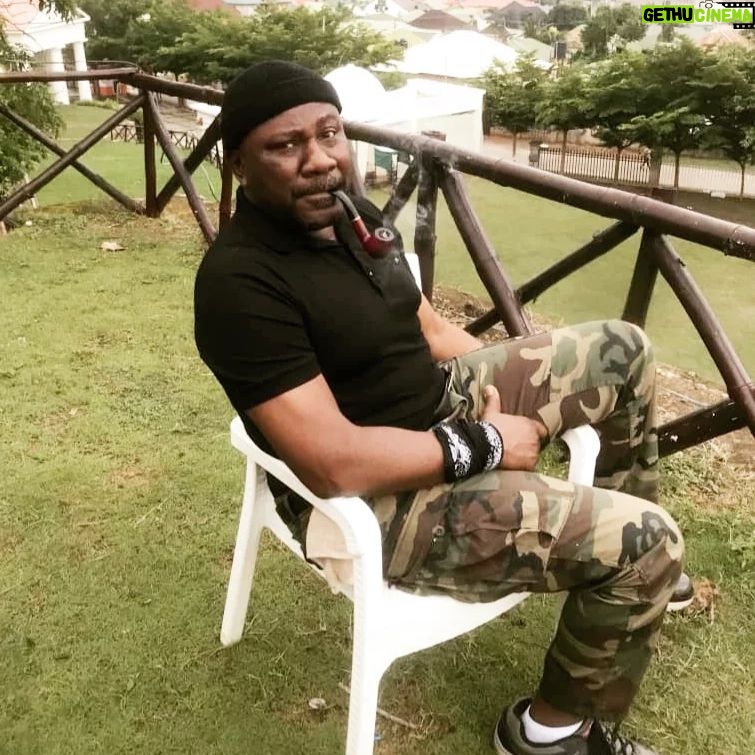 Sam Dede - 2K Likes - Easy.....like Sunday morning.