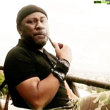 Sam Dede - 2K Likes - Easy.....like Sunday morning.