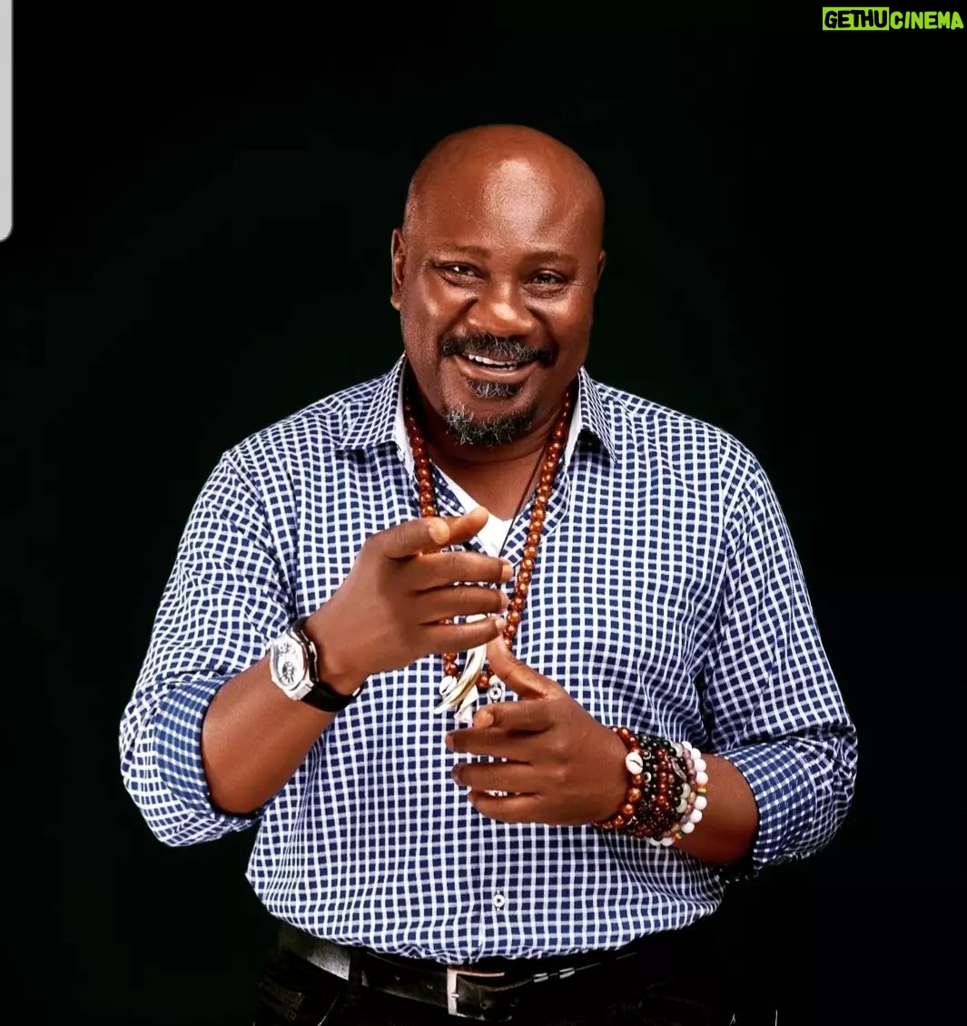 Sam Dede - 1.8K Likes - You know how it is ?
Eaasssy.....like Sunday morning.