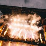 Sam Fender