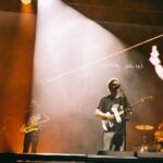 Sam Fender