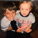 Sam Fender