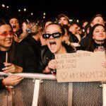Sam Fender