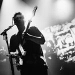 Sam Fender