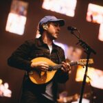 Sam Fender