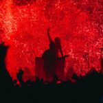 Sam Fender