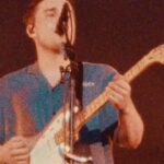 Sam Fender