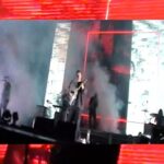 Sam Fender