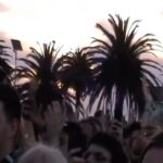 Sam Fender