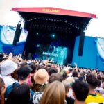Sam Fender