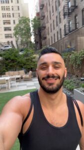 Sam Gee Top 100 Instagram Photos and Posts
