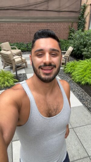 Sam Gee Instagram - See you next week at @therailsd for San Diegop Pride! 🏳️‍🌈
@debauchery_sd @crzctrl.wav 

Tix @ https://www.tickettailor.com/events/bryntjonespresents