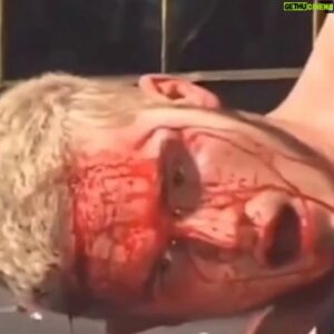 Sam Johnston Instagram - 90ish seconds worth of crazy COD shit ☠ featuring shit loads of glass panes, an electrified cage, barbed wire, crazy chair shots and more!

HAVOC vs CALLIHAN 🔪🩸

RIP DANNY 🖤

#dannyhavoc #samicallihan #czw #combatzonewrestling #icwnhb #gcw #xpw #h2owrestling #iwamidsouth #circle6 #freedoms #nopeaceunderground #bjw #bigjapanprowrestling #fmw #ecw #dmdu #zona23 #riseunderground #kumitecombatwrestling #tntextremewrestling #deathmatch #deathmatchwrestling