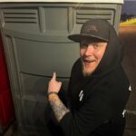 Sam Johnston
